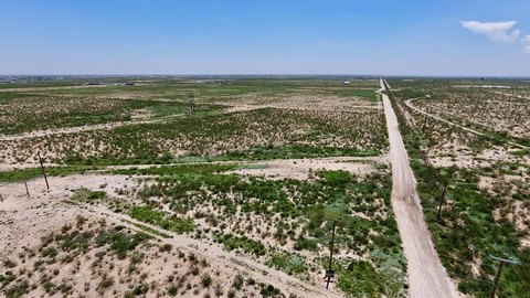 Unrestricted Residential Land with Mobile Home