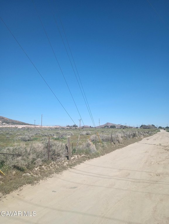 Picture 6