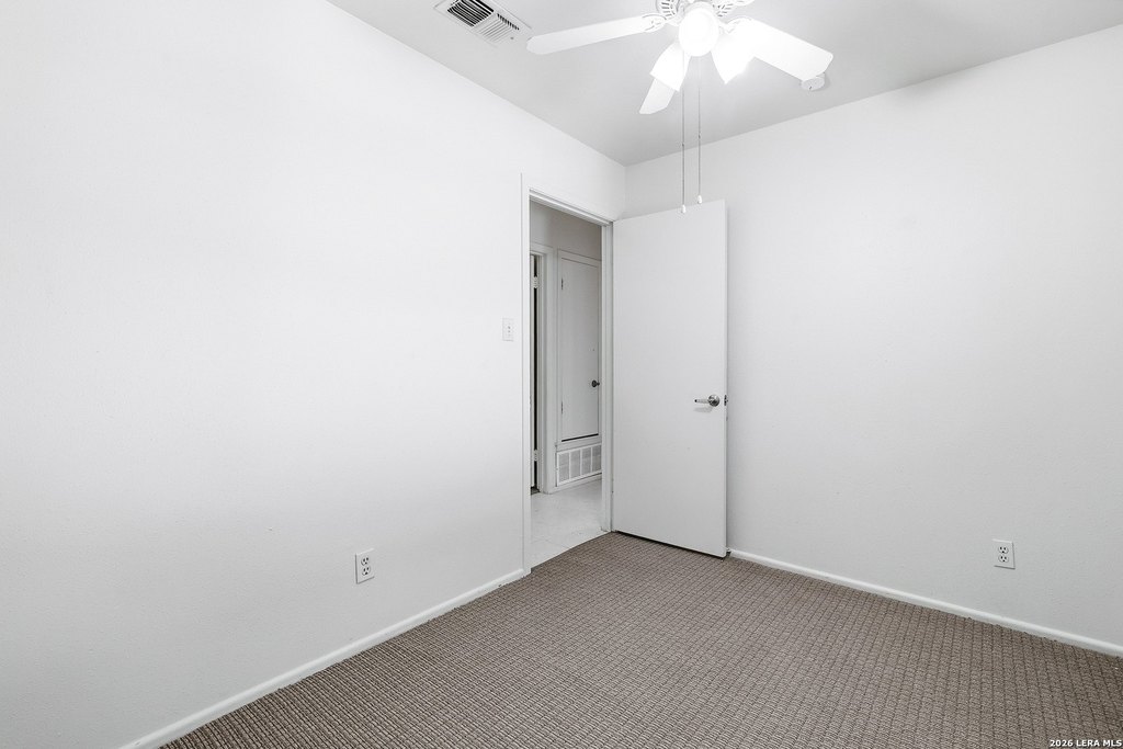 Picture 24
