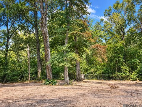Land, Denham Springs, LA