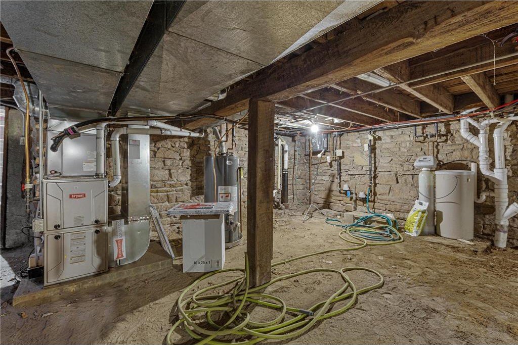 Picture 30