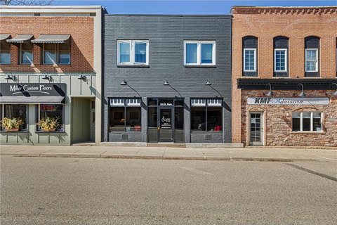 Le Sueur Turnkey Investment Property