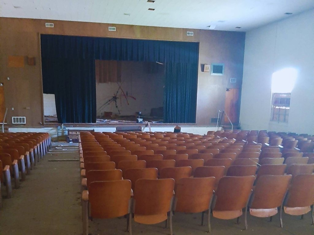 Picture 9