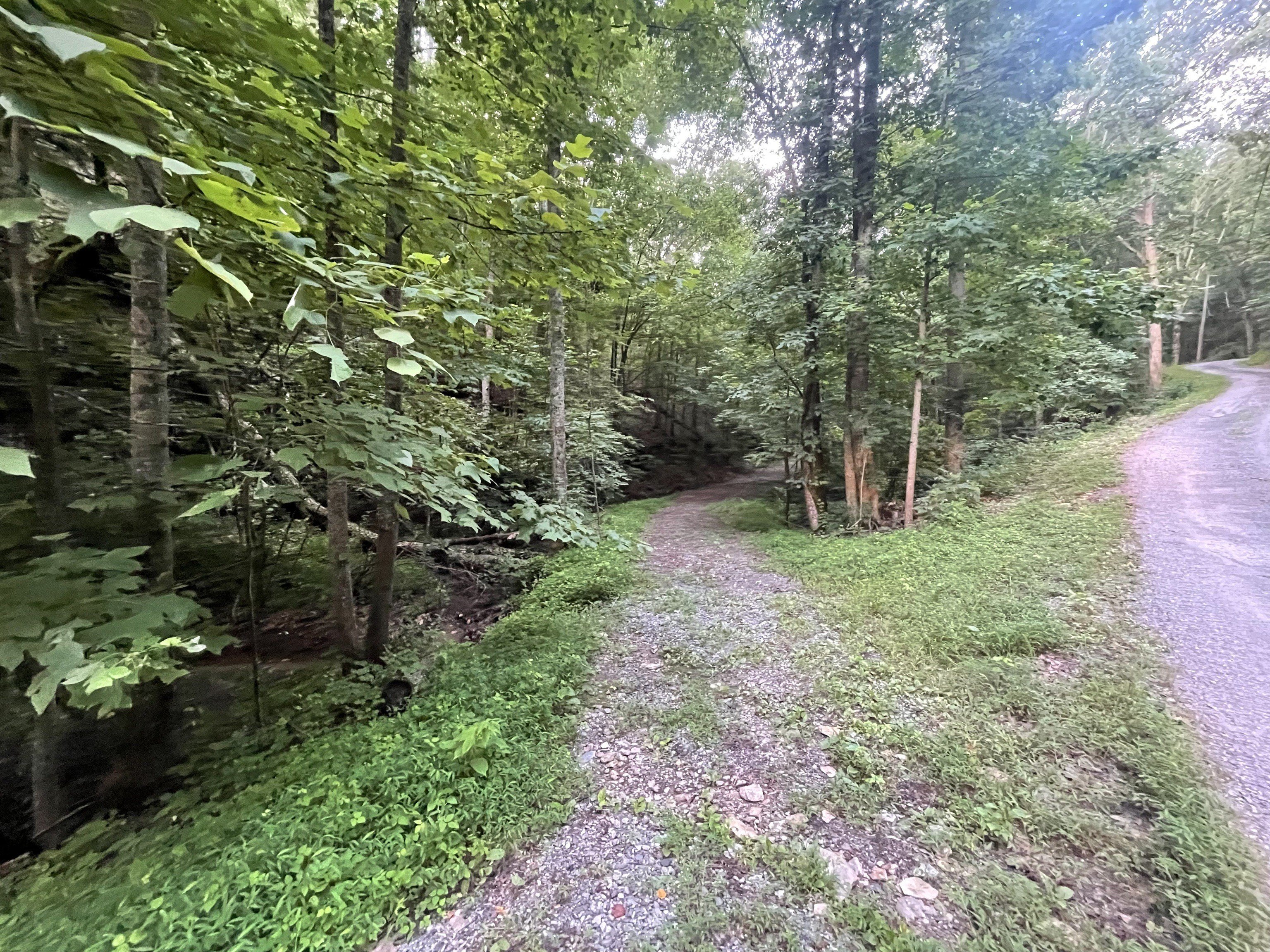 Ranger, GA Land For Sale