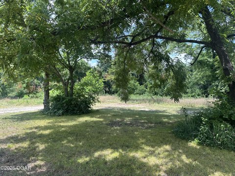LAND - Joplin, MO