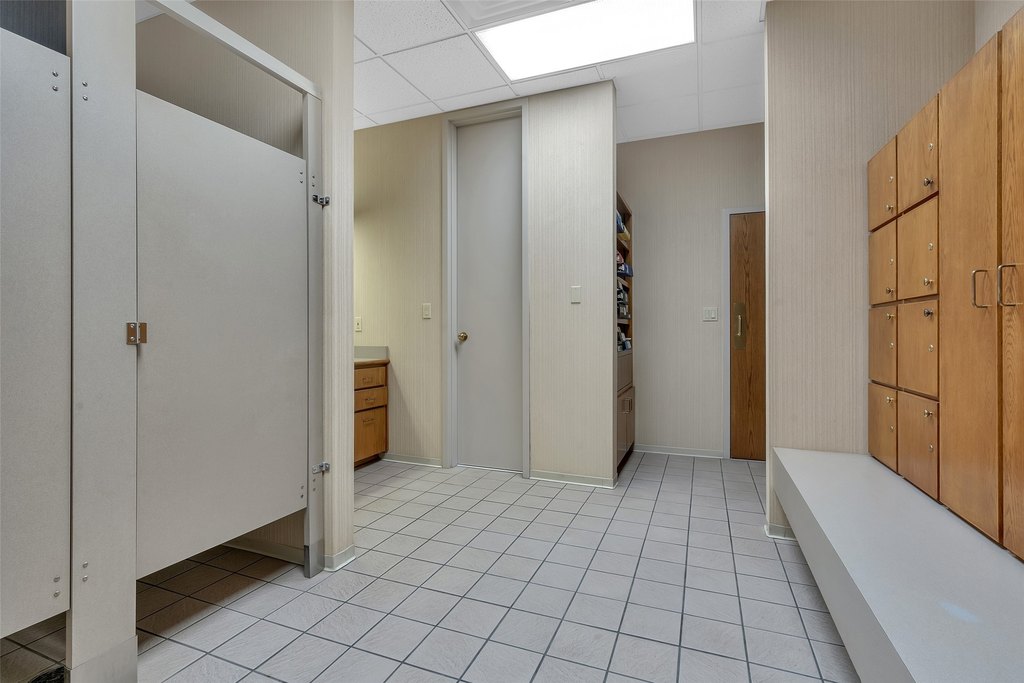 Picture 17