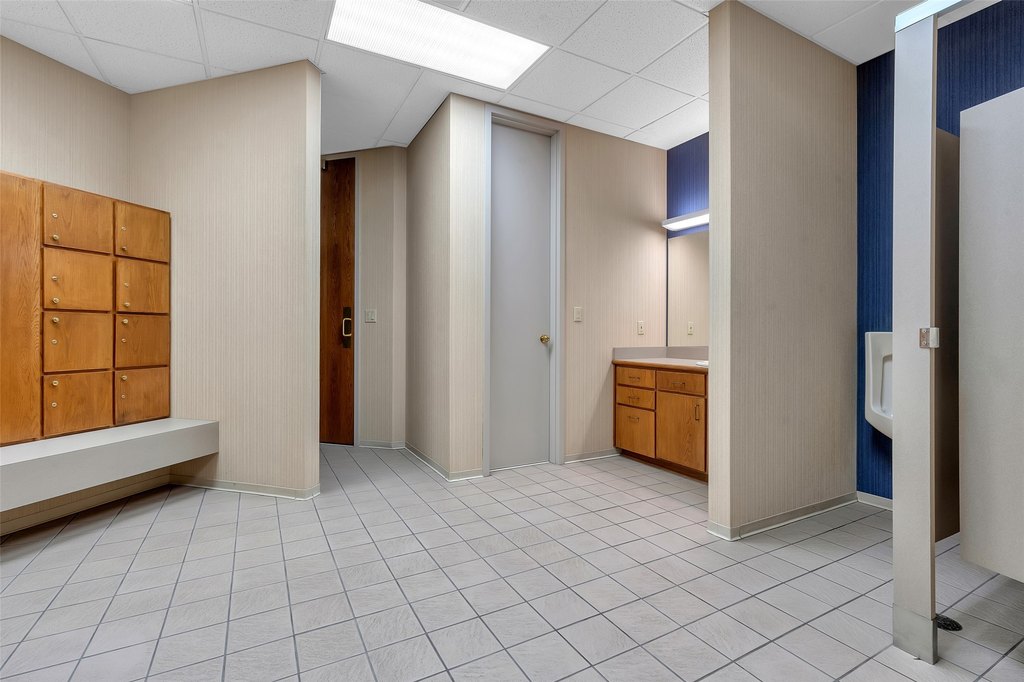 Picture 22