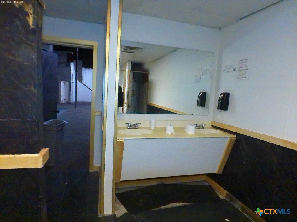 Picture 15