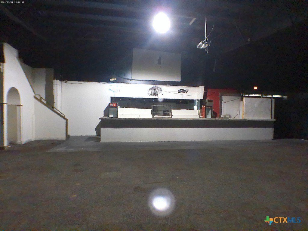 Picture 13