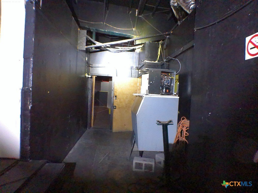 Picture 20