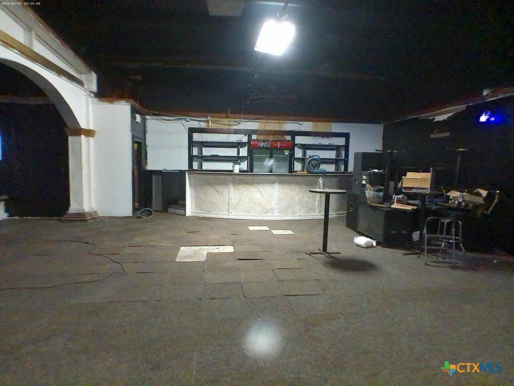 Picture 24