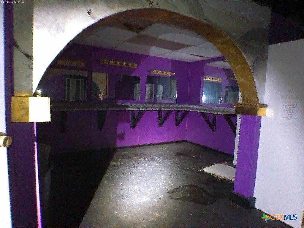 Picture 21