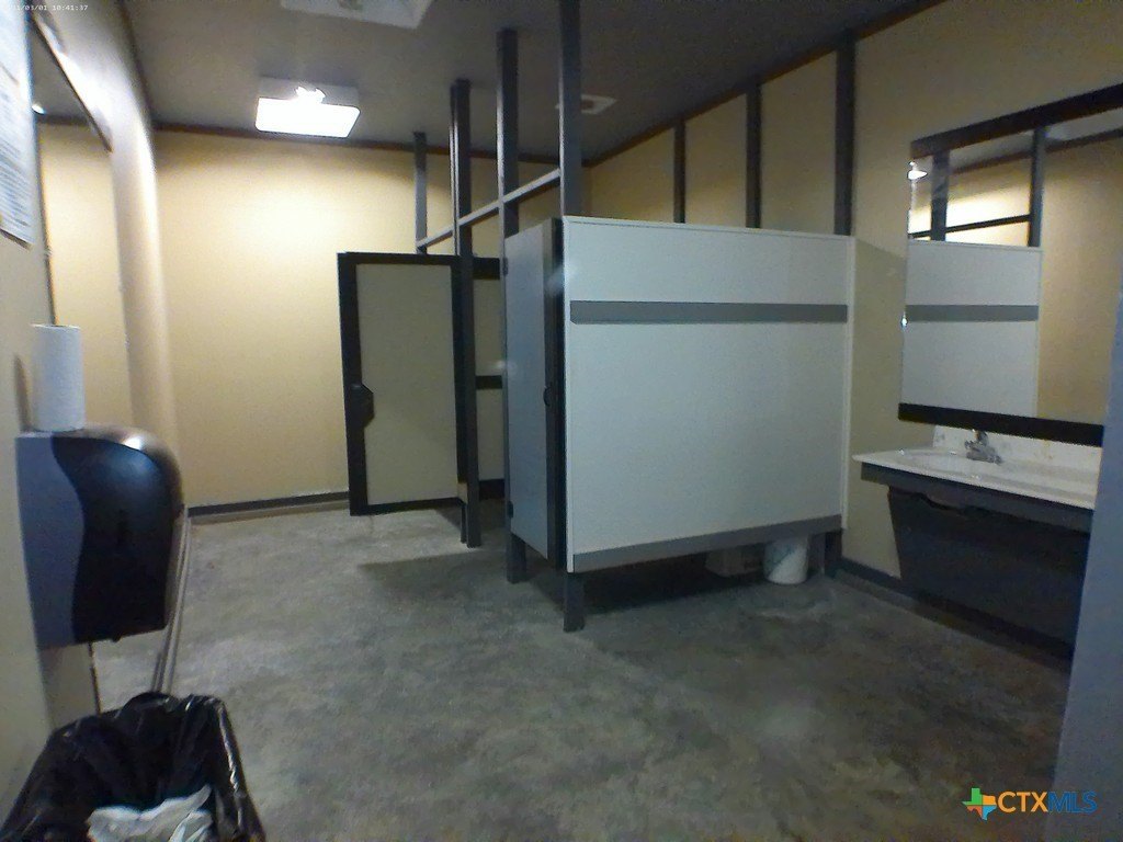Picture 8