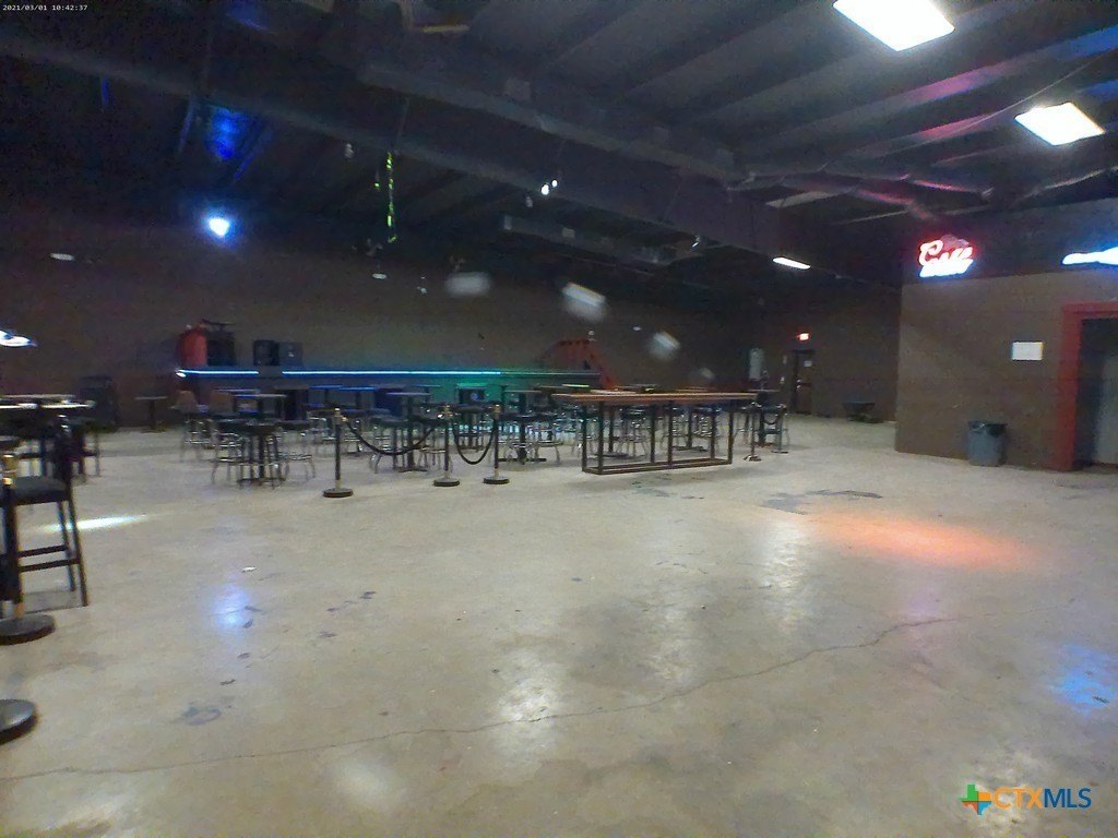 Picture 6