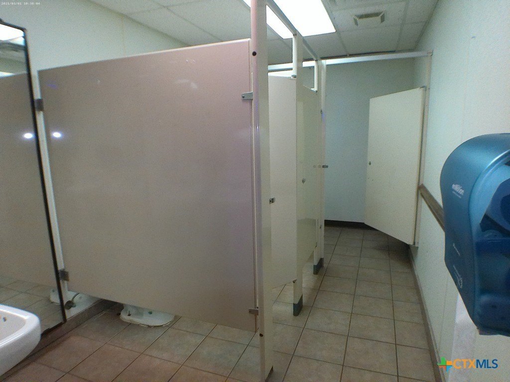 Picture 32