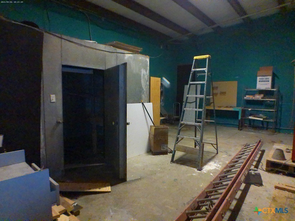 Picture 23
