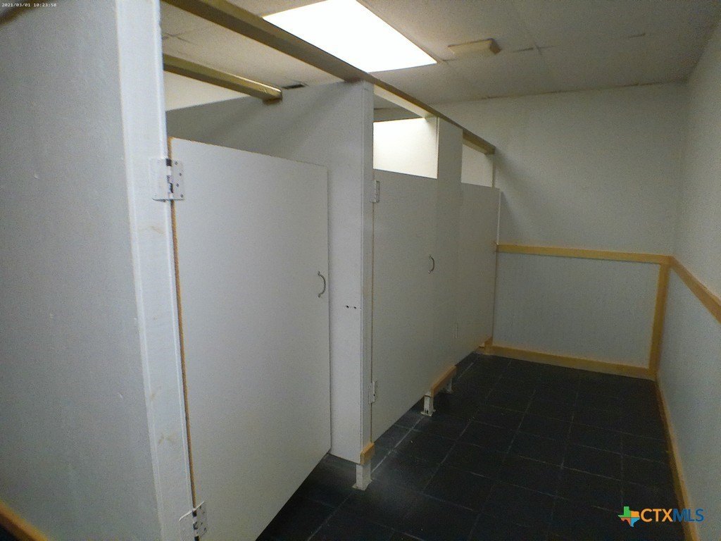 Picture 17