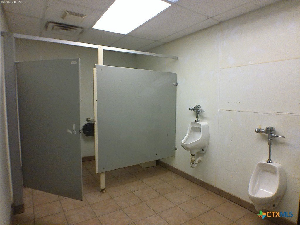 Picture 31