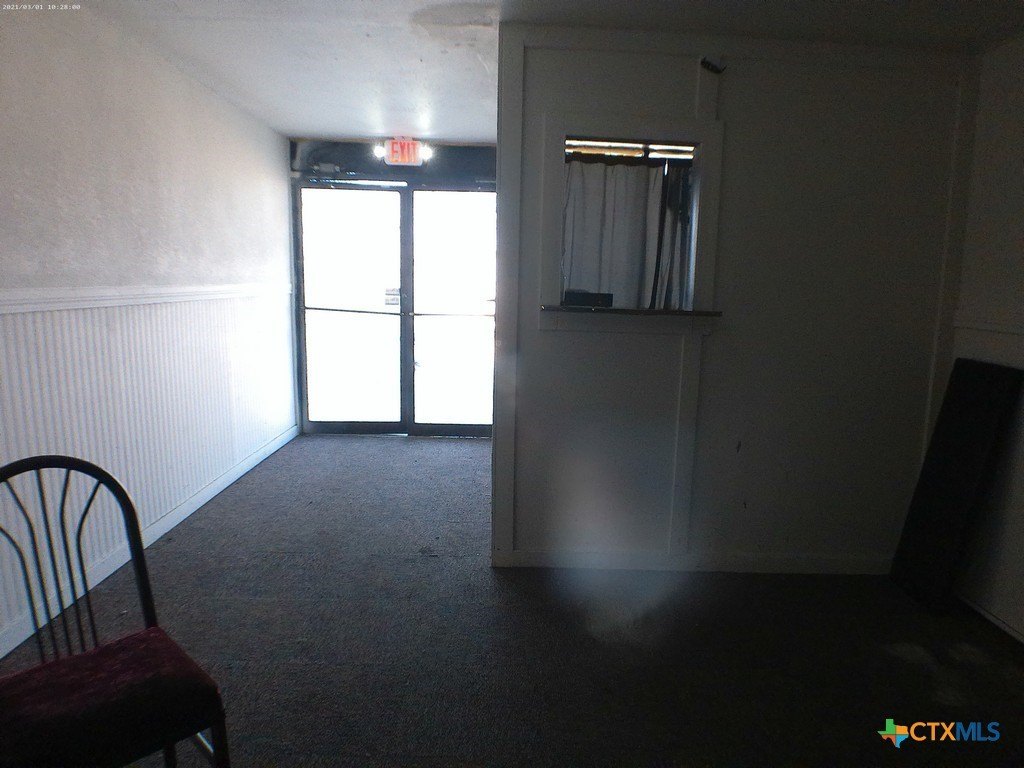 Picture 27