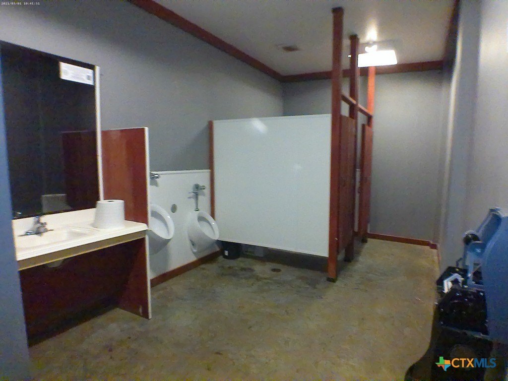 Picture 9