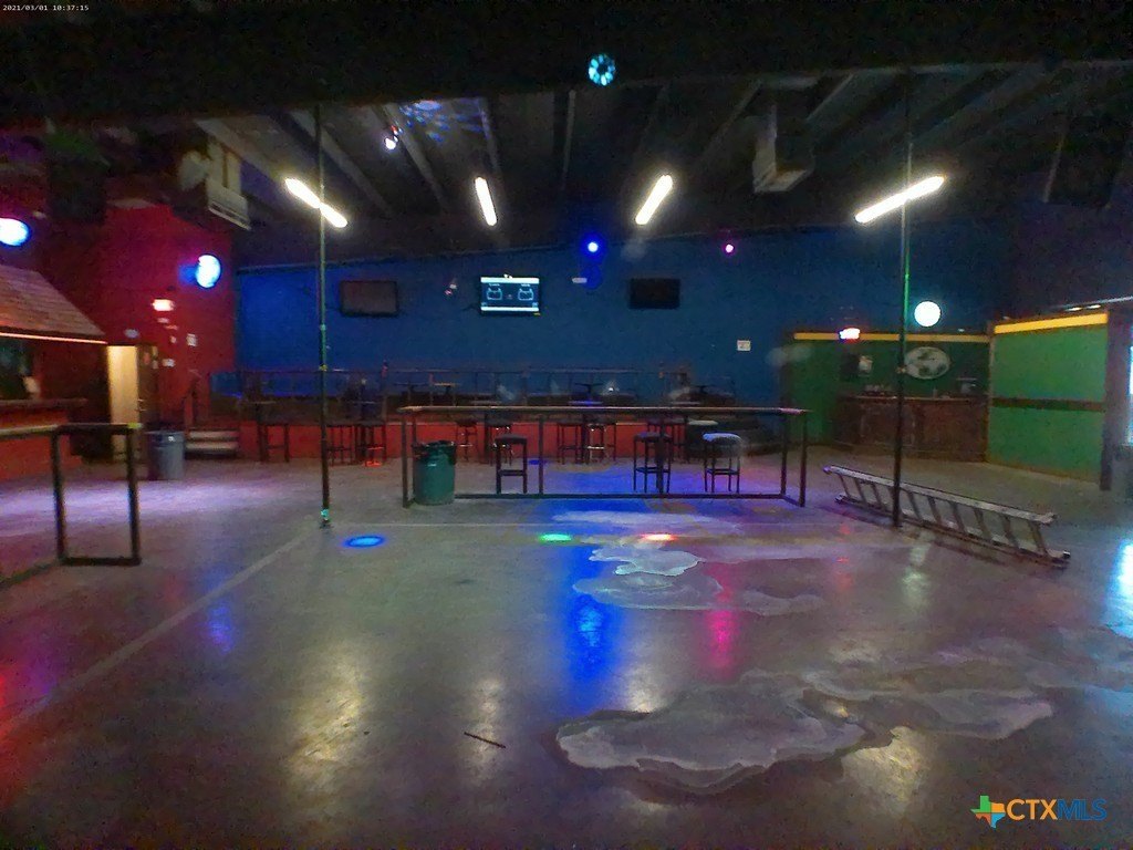 Picture 30