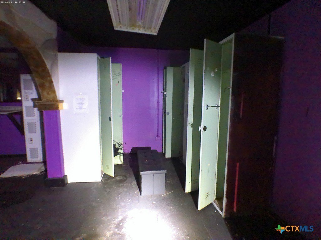 Picture 22