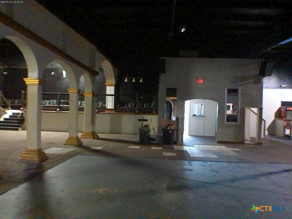 Picture 11