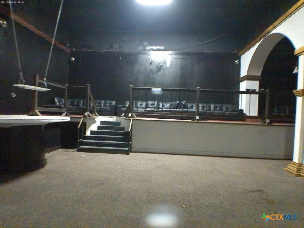 Picture 25