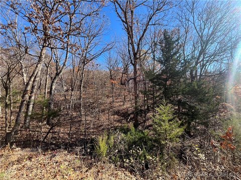 Land Near Lake with Amenities