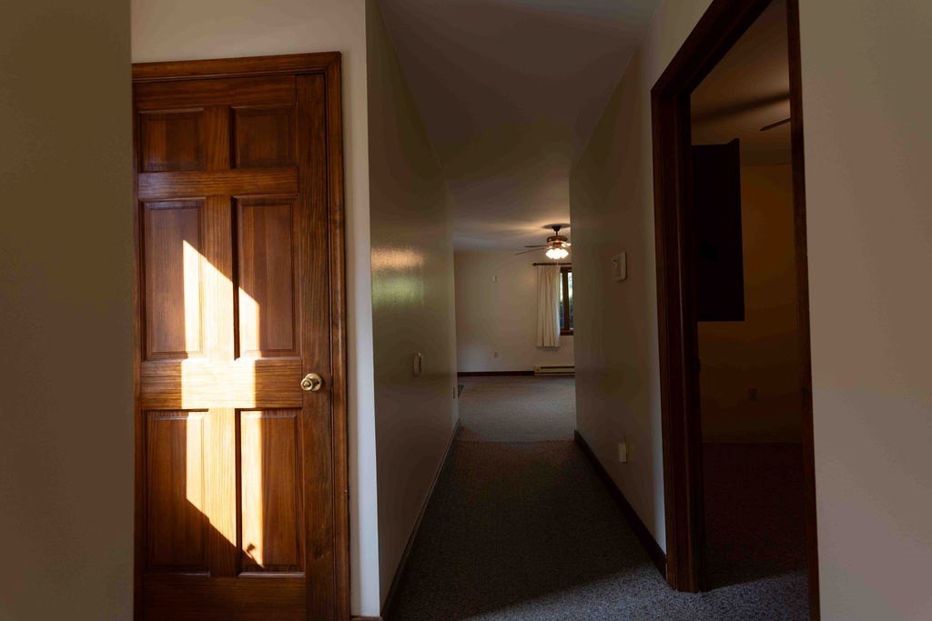 Picture 30