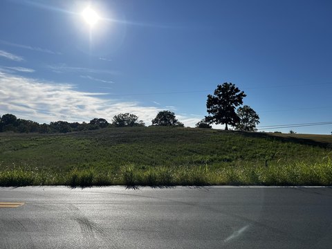 Winchester, KY Land For Sale