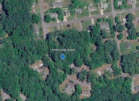 LAND - KILMARNOCK, VA
