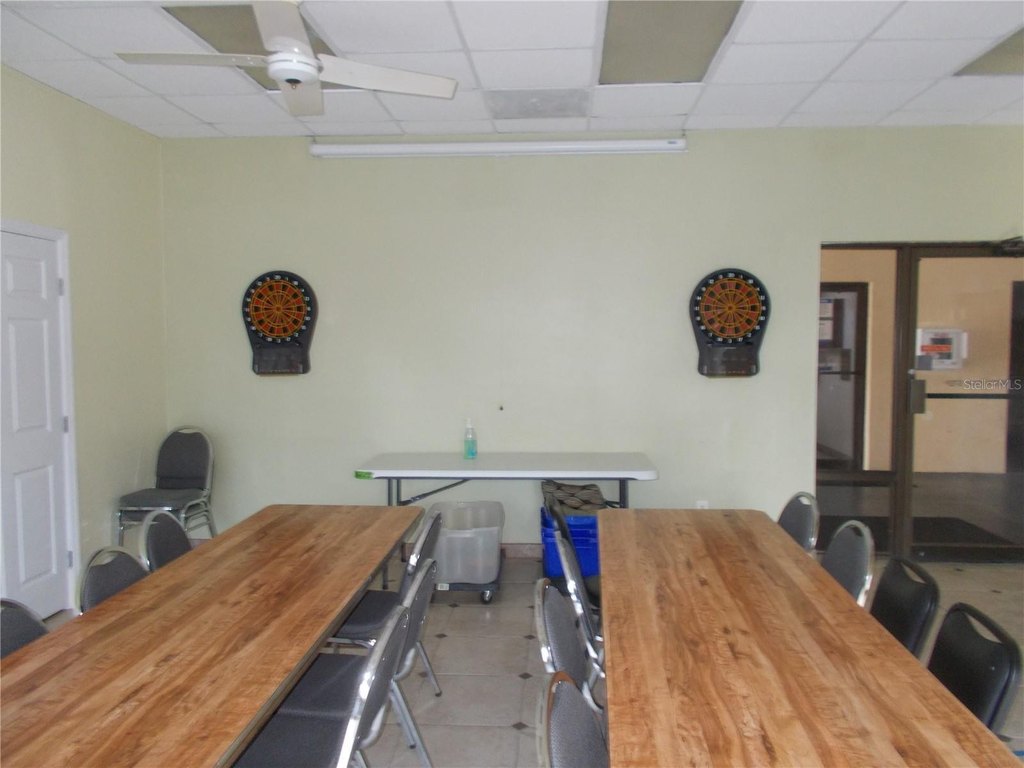 Picture 31