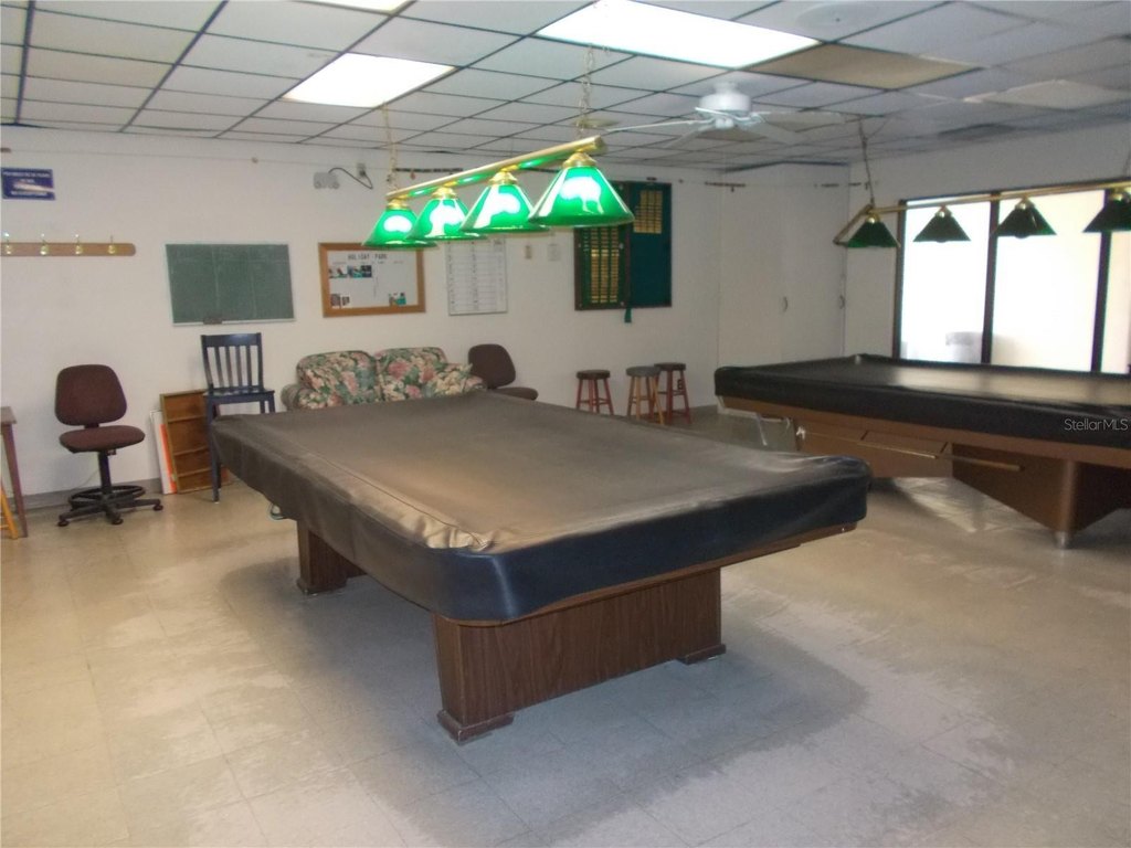 Picture 30