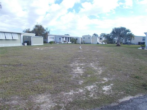 NORTH PORT, FL