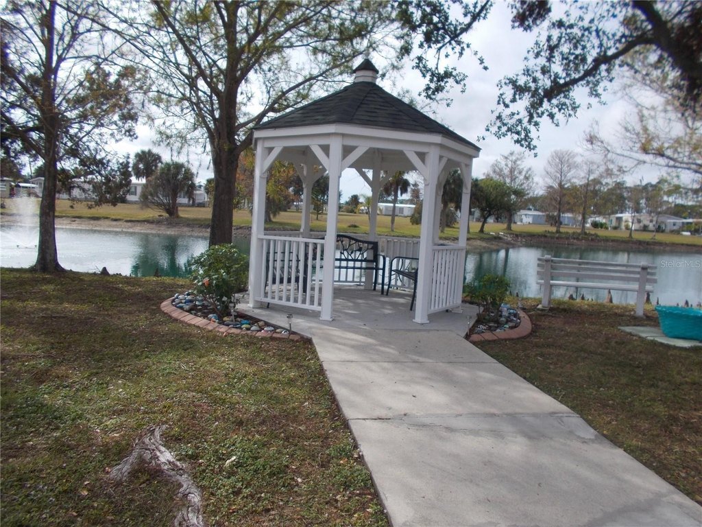 Picture 32