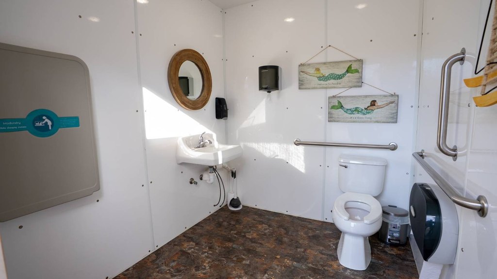 Picture 18