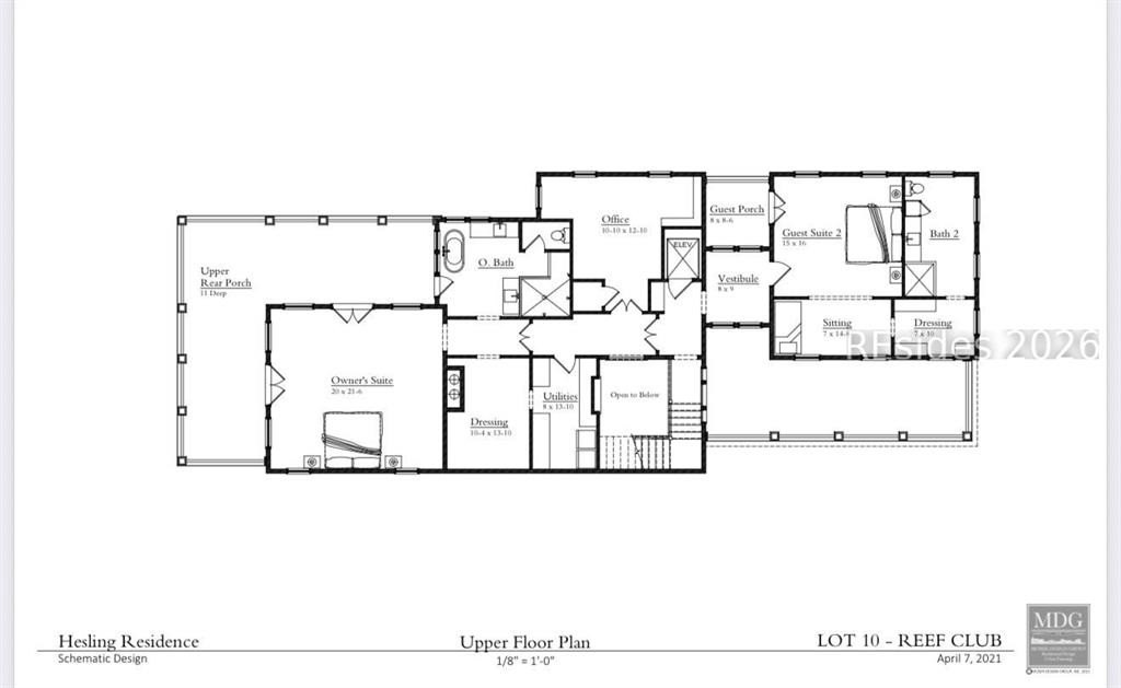 Picture 10