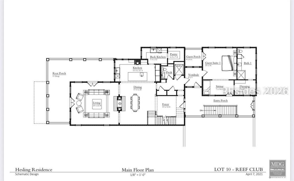 Picture 11
