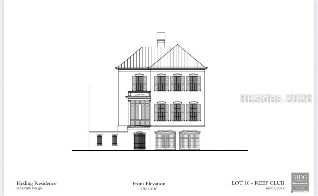 Picture 5
