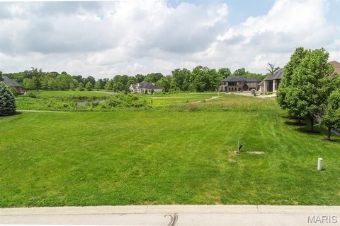 Land - Caseyville, IL