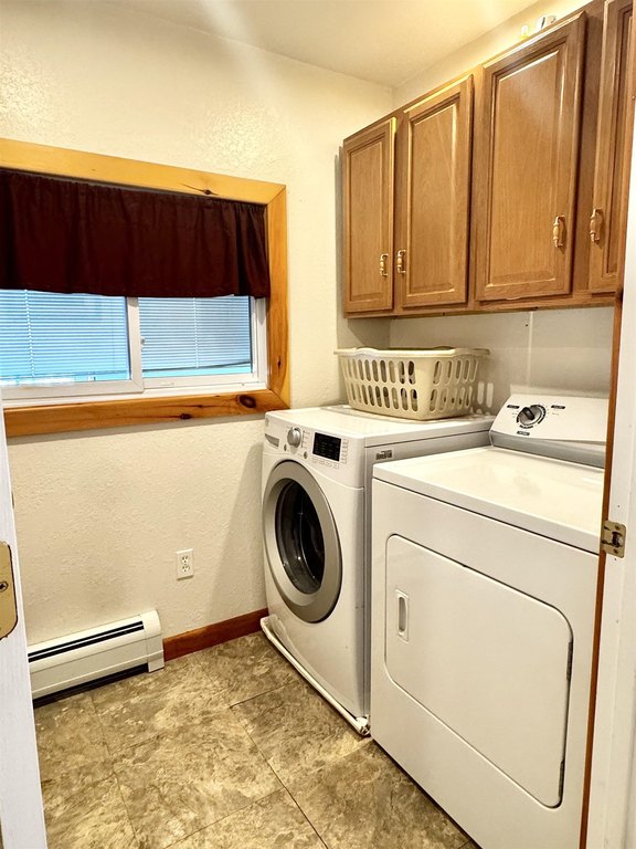 Picture 36