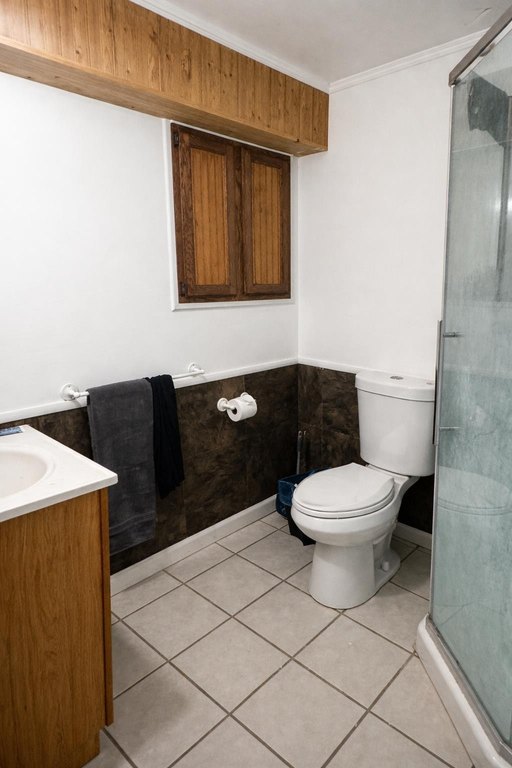 Picture 48