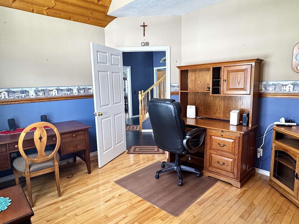 Picture 18