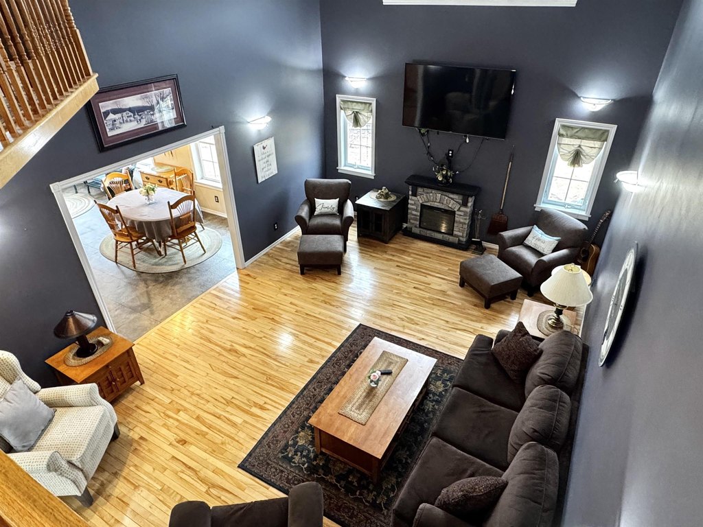Picture 14