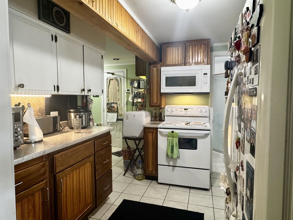 Picture 45