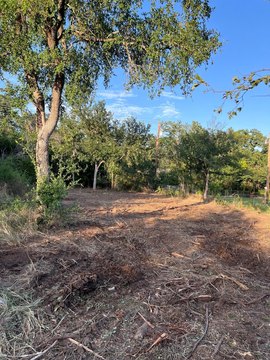 LAND - Granbury, TX