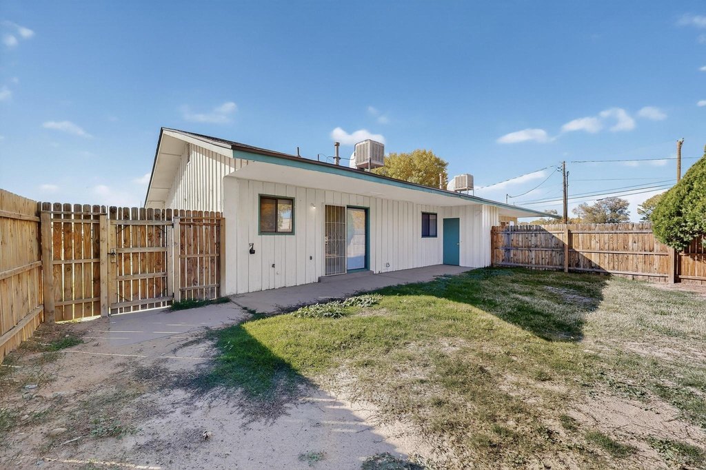 Picture 34