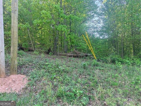 Land, Bremen, GA