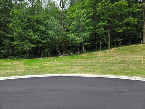 Boyceville, WI Land For Sale